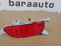 DB2R51660 LAMPA CEATA SPATE Stanga - CX-3 \ MAZDA