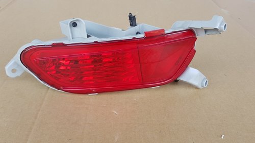 DB2R51660 LAMPA CEATA SPATE STG - CX-3 \ MAZDA