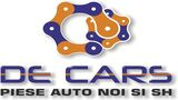 Magazine de piese auto Bacau