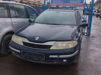 Deamembrez Renault Laguna 2 1.6 16v din 2001