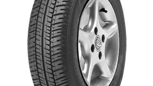 Debica anvelopa vara 145/70R13 LODE 71T PAS2n