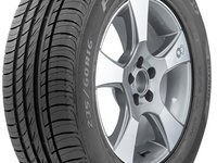 Debica anvelopa vara 245/70r16