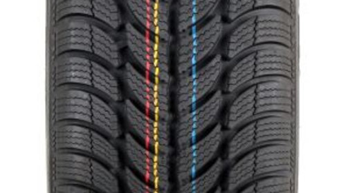 Debica frigo 2 anvelopa iarna 165/65R14 79t