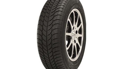 Debica frigo 2 anvelopa iarna 175/65R14 82t