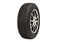 Debica frigo 2 anvelopa iarna 175/80R14 88t