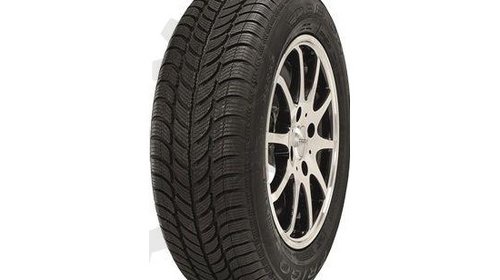 Debica frigo 2 anvelopa iarna 175/80R14 88t