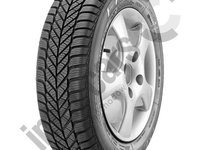 Debica frigo 2 anvelopa iarna 185/60R14 82t