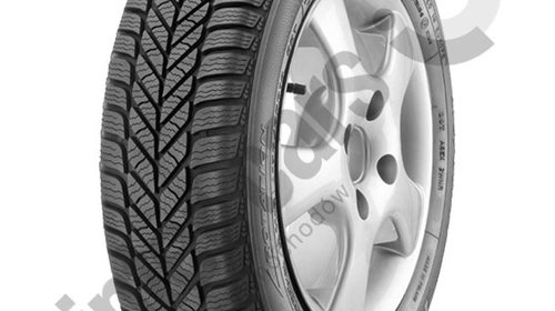 Debica frigo 2 anvelopa iarna 185/60R14 82t