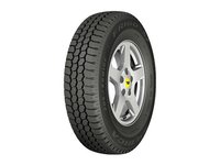 Debica frigo lt anvelopa cargo iarna 185/80R14 102q