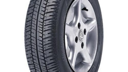 Debica passio anvelopa vara 135/80R13 LODE 70