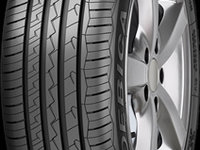 Debica presto hp 2 anvelopa vara 205/60R16 92h