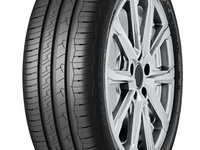 Debica presto hp2 anvelopa vara 195/65R15 91h