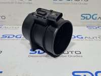 Debidmetru aer A6519050500 Mercedes Sprinter 2.0 2018-2023