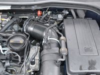 DEBIDMETRU AER VW PASSAT B7 2.0 TDI