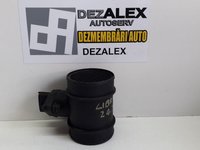 Debitmetru Aer Alfa Fiat Lancia 0 280 213 113