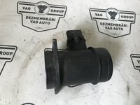 Debitmetru aer VW Passat B5 COD OEM : 038906461