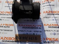 Debitmetru  aer vw passat b5,5 Cod piesa 06a906461B