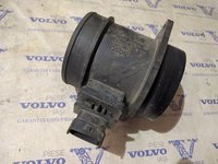 Debitmetru  VOLVO S80 II 2.4D5 185cp euro 4 2008