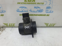 Debitmetru 038906461b Volkswagen VW Jetta 5 [2005 - 2011]