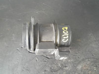 Debitmetru 1.5 dci k9ke712 renault clio 2 8200004997a