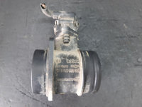 Debitmetru 1.9 jtd alfa romeo 147 fiat bravo 2 doblo punto 0281002308