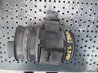 Debitmetru 1.9 jtd alfa romeo 159 opel corsa d astra h vectra c fiat croma doblo sedici 0281002618