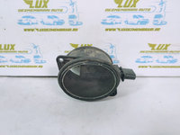 Debitmetru 2.0 d n47d20a 0281002936 BMW X3 E83 [2003 - 2006]