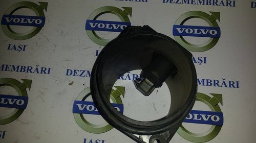 Debitmetru 2.0D 136cp Volvo s40 v50