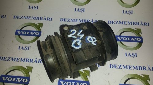 Debitmetru 2.4 benzina Volvo s60 v70 s80