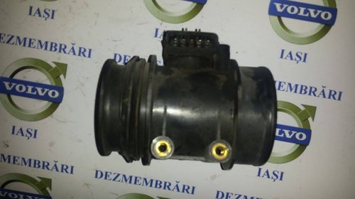 Debitmetru 2.4 benzina Volvo s60 v70 s80