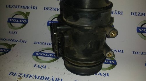 Debitmetru 2.4 benzina Volvo s60 v70 s80