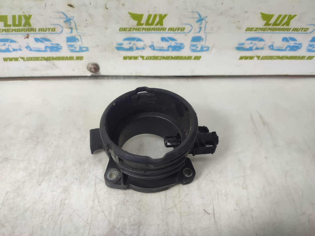 Debitmetru 3.0 cdi 3.2 v6 OM642 a6420900