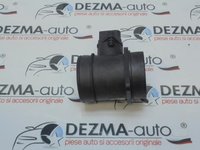 Debitmetru aer 0280218023, Vw Sharan