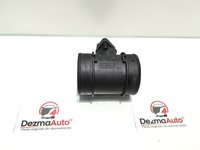 Debitmetru aer 0281002180, Opel Astra G combi (F35) 1.7 dti