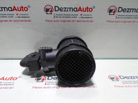 Debitmetru aer 0281002180, Opel Astra G hatchback, 1.7 dti (id:292994)