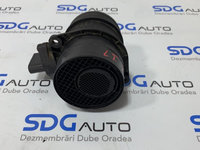 Debitmetru aer 0281002461 Volkswagen LT 2.8 TDI 2000 - 2006 Euro 3