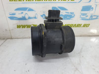 Debitmetru aer 0281002721 28164-27800 2.2 crdi D4EB Hyundai Santa Fe SM [2000 - 2004]