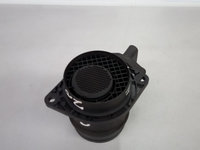 Debitmetru aer 038906461B 0281002531 2.0 TDI Volkswagen Golf 5 1K 2003-2010