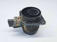 Debitmetru aer 038906461B, Volkswagen Bora (1J2) 1.9 tdi