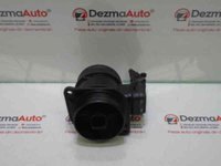 Debitmetru aer, 03L906461, Skoda Octavia 2 Combi (1Z5) 1.6 tdi (id:302184)