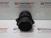 Debitmetru aer 03L906461A, 0281002956, Audi A3 (8P) 2.0tdi, CFFA