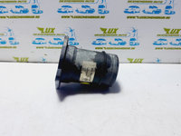 Debitmetru aer 06b133471 1.8 tdi APT Seat Leon 1M [1999 - 2005]