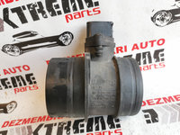 Debitmetru aer 074 906 461 B Bosch 0 281 002 461 pentru VAG