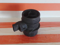 Debitmetru aer 074906461b vw lt 2.8tdi 1996-2006