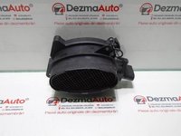 Debitmetru aer 0928400520, Land Rover Freelander, 2.0TD4