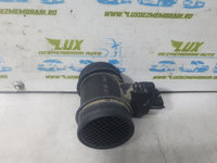 Debitmetru aer 1.2 benzina z12xep 0280218119 Opel Corsa C [2000 - 2003]