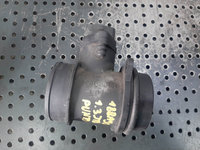 Debitmetru aer 1.3 d multijet fiat panda doblo idea punto lancia ypsilon 0281002613