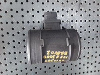 Debitmetru aer 1.6 d multijet fiat bravo 2 lancia delta 3 ypsilon 0281002917 55206758