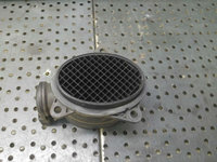 Debitmetru aer 1.6 tdci ford focus 2 da hcp dp 72834204 9650010780