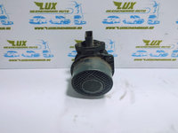 Debitmetru aer 1.9 2.0 tdi BMM BLS BKC BXE 0281002461 Volkswagen VW Passat B6 [2005 - 2010]